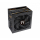 Thermaltake Smart SE2 600W - 519970 - zdjęcie 5